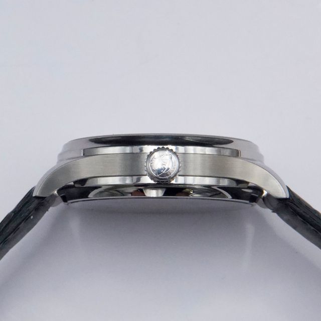 IWC Portugieser Automatic IW500109 Image 7